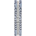 Salomon QST 100 Demo Skis