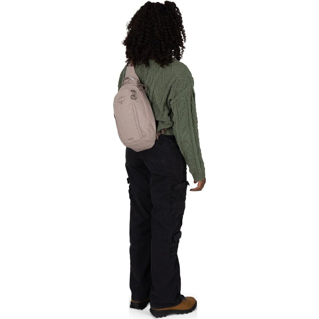Daylite Sling Driftshade