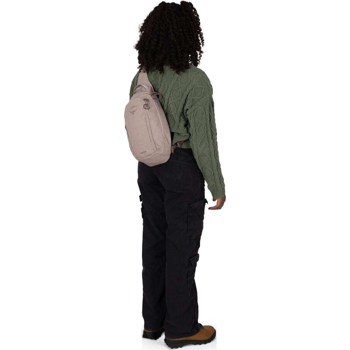 Daylite Sling Driftshade