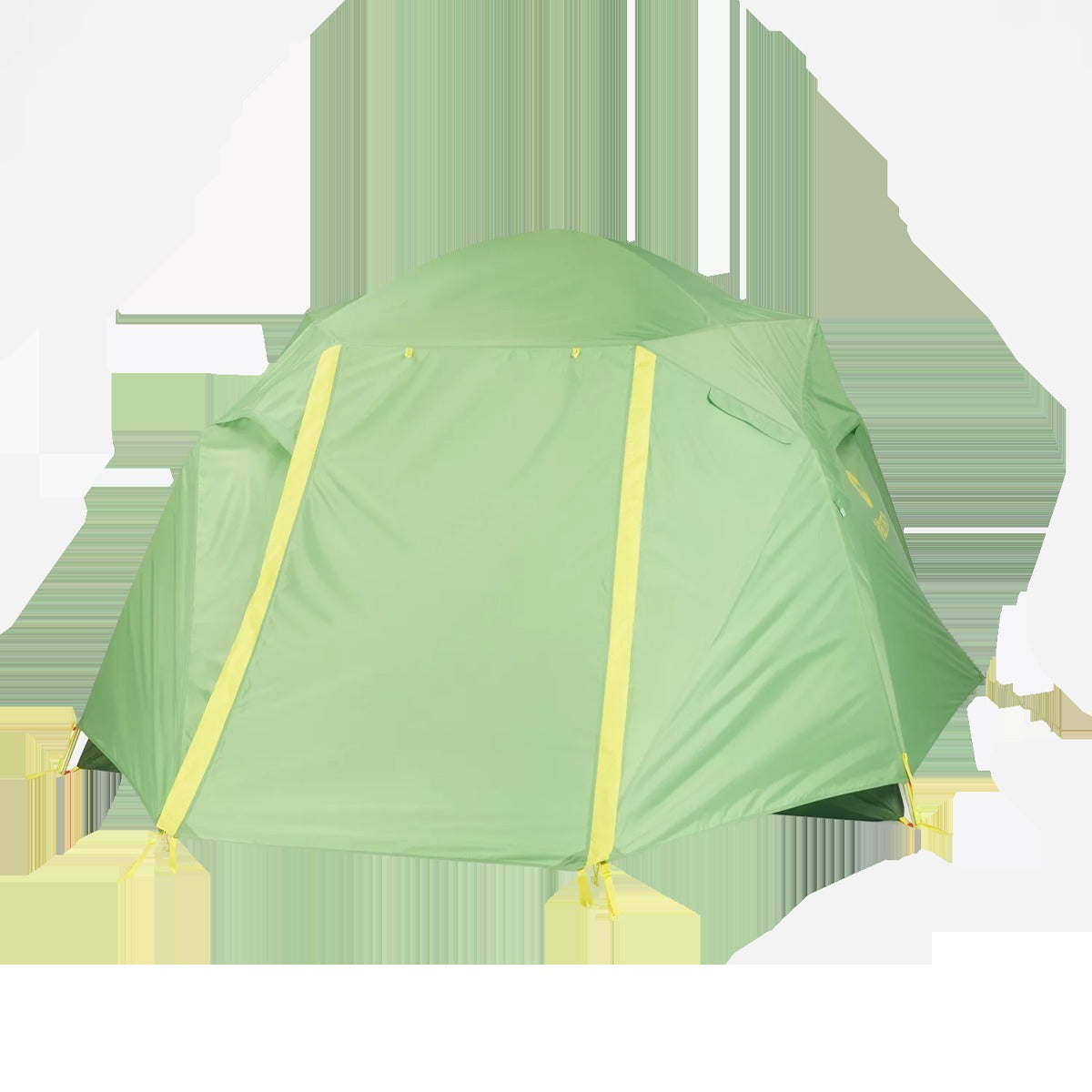 Limestone 4 Person Tent