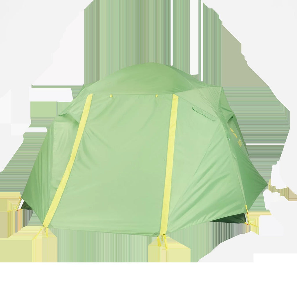 Limestone 4 Person Tent