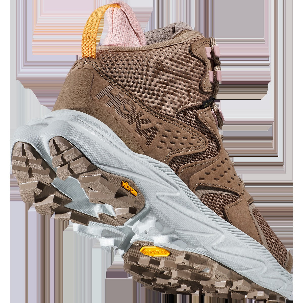 Women's Anacapa 2 Mid GTX