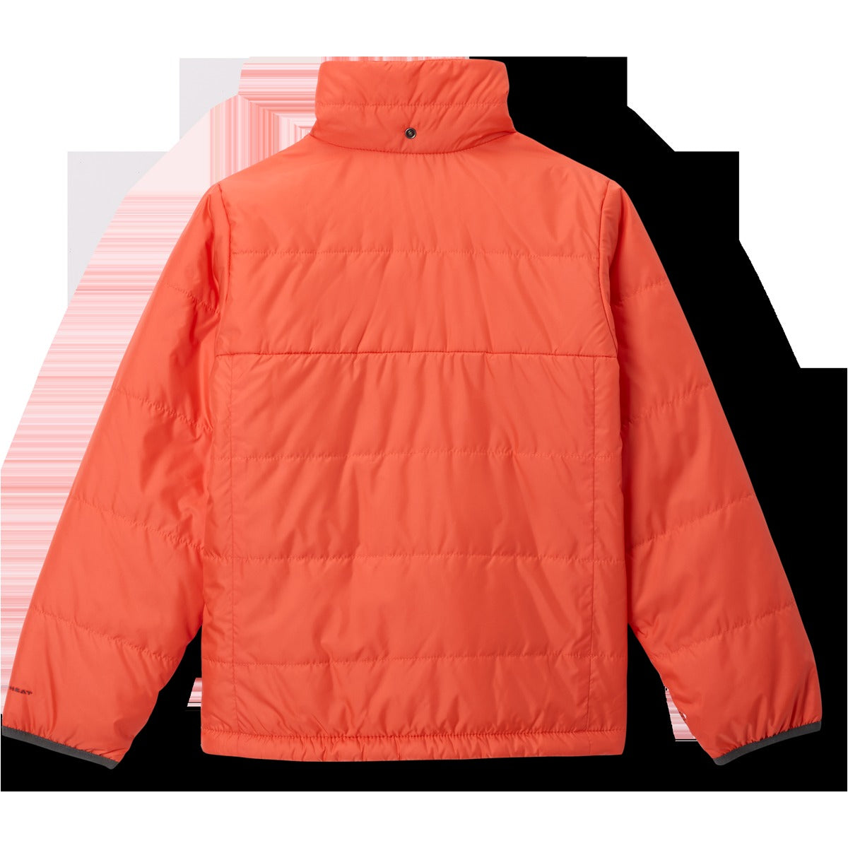 Youth Whirlibird III Interchange Jacket