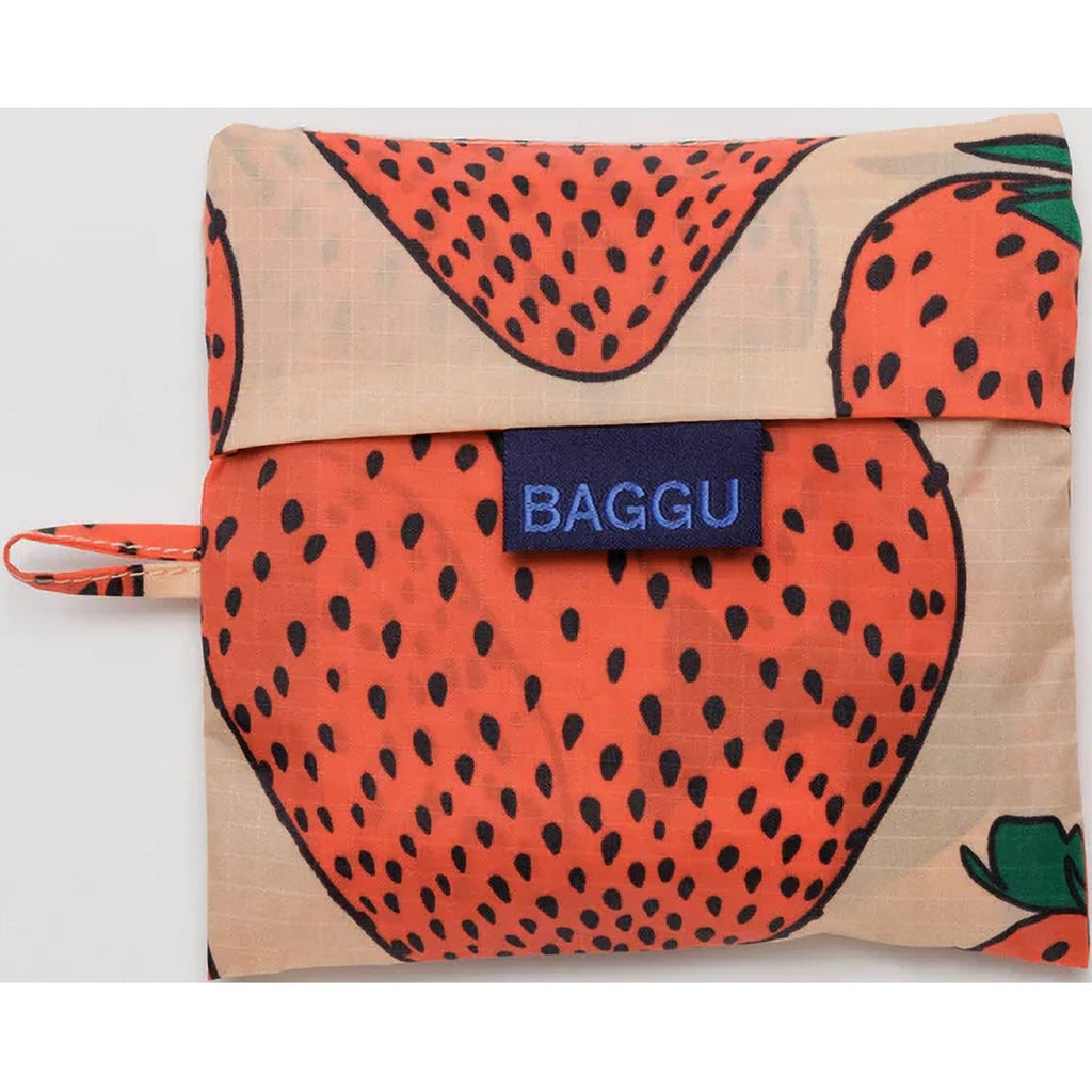 Standard Baggu