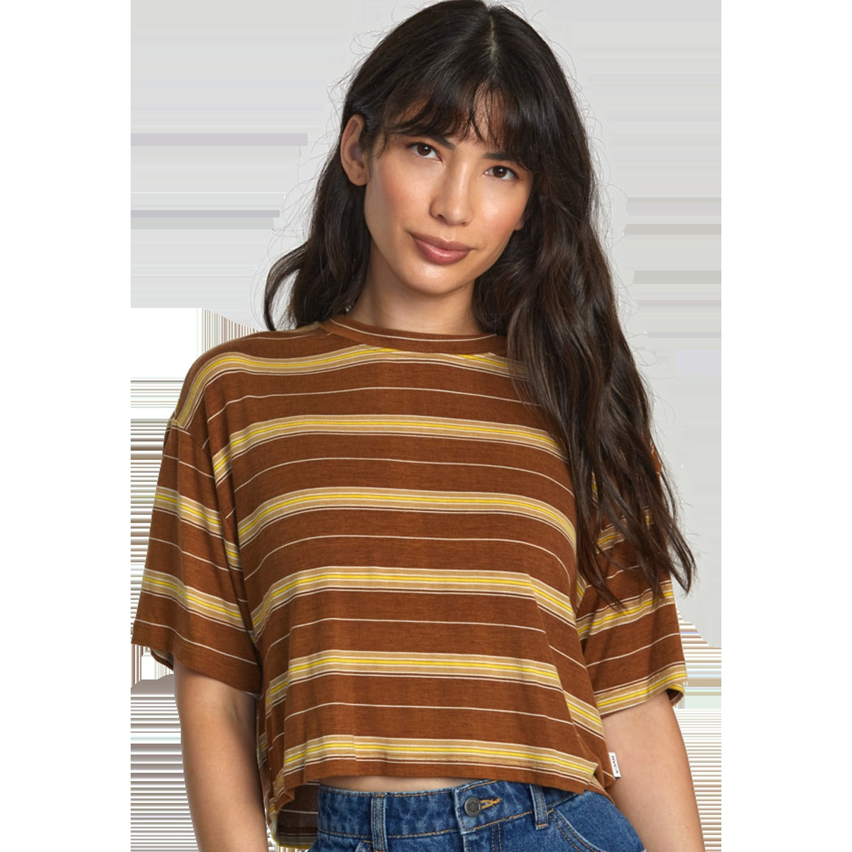Women's Hooky Tee