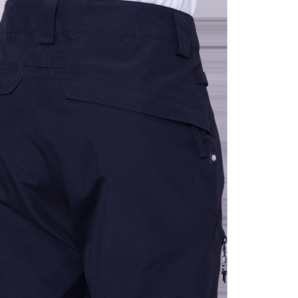 Men's Gore-Tex GT Pant