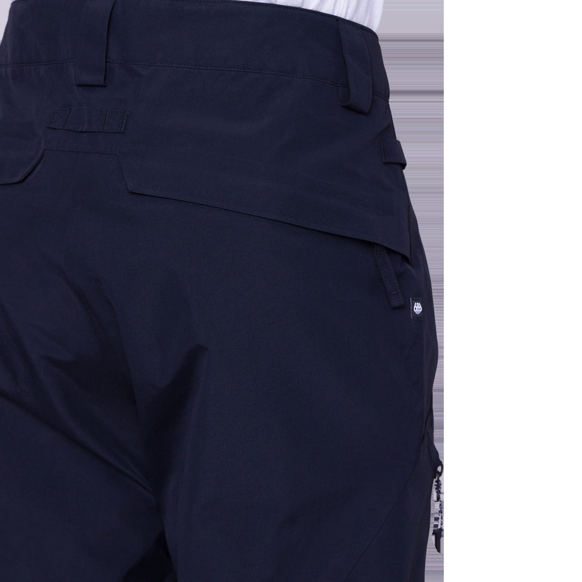 Men's Gore-Tex GT Pant