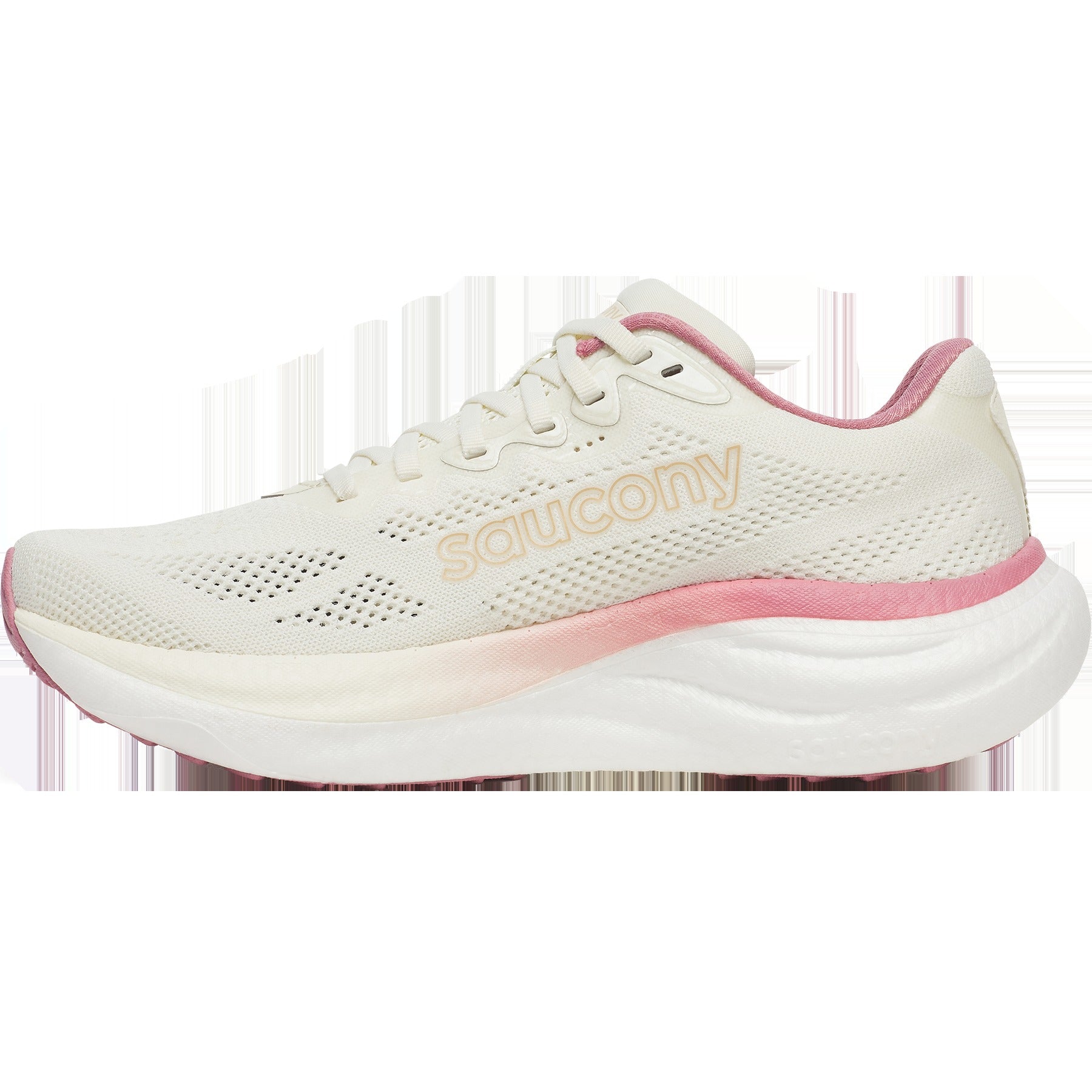 Women's Ride 19