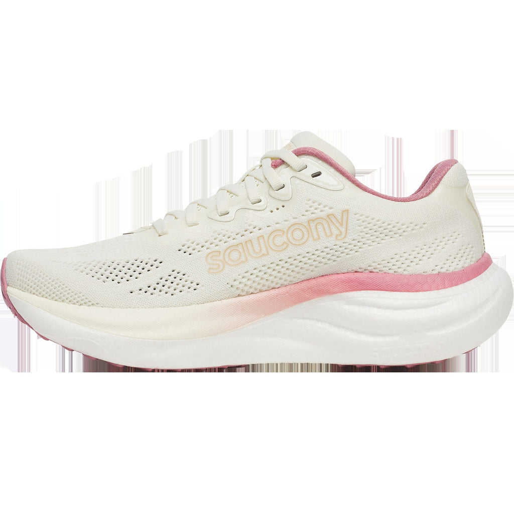 Women's Ride 19 Wide