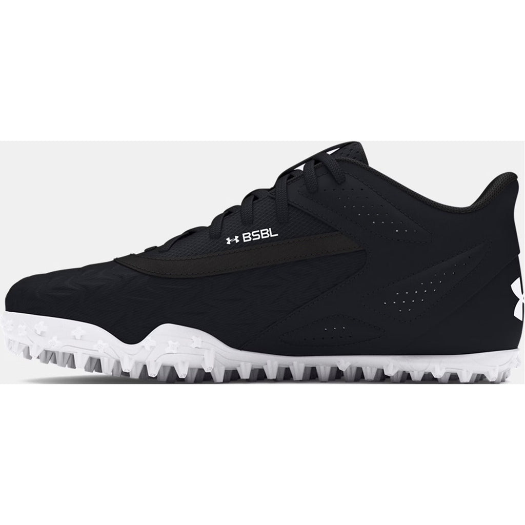 Youth Yard Turf 3.0 Baseball Cleats