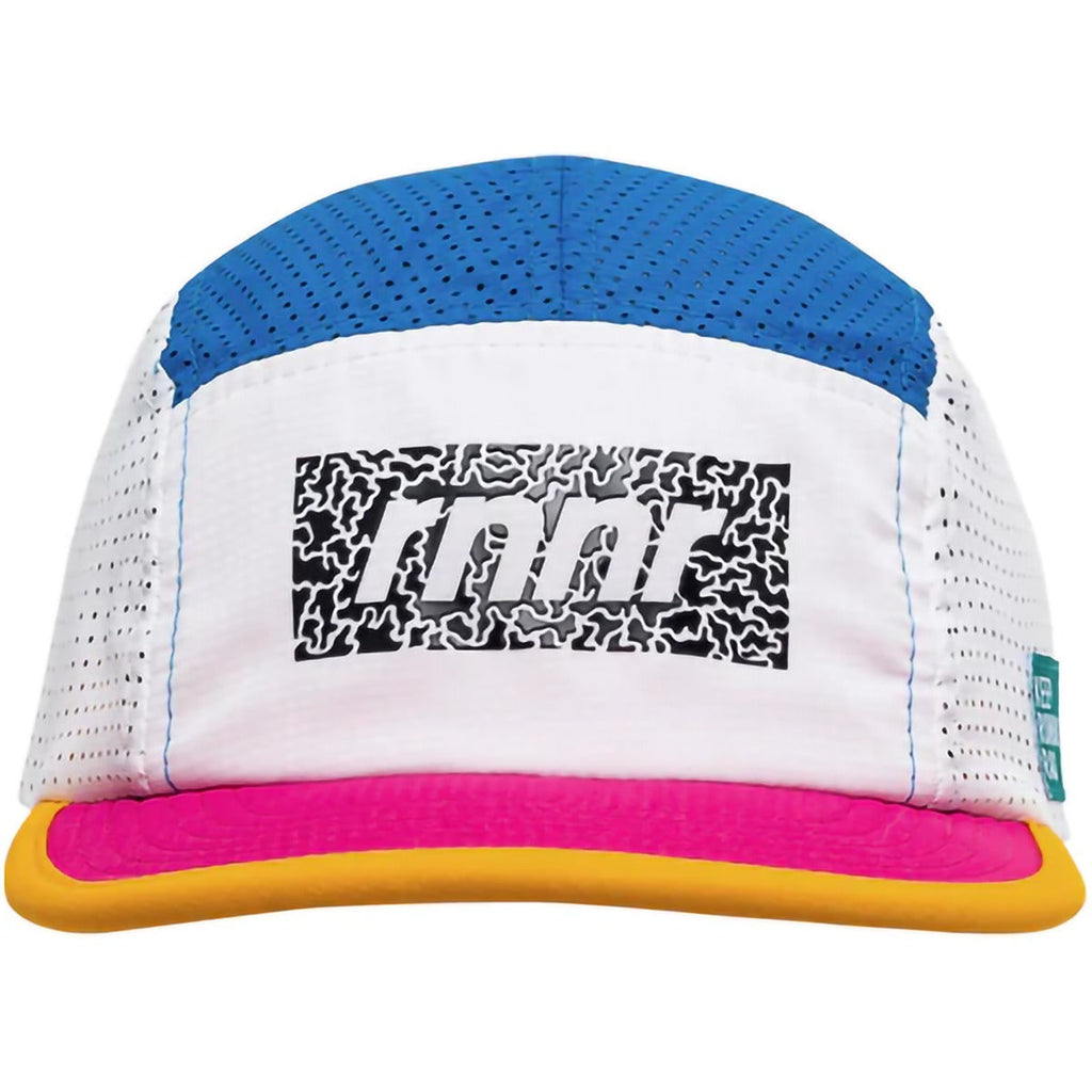 Pacer Hat - Unicorn