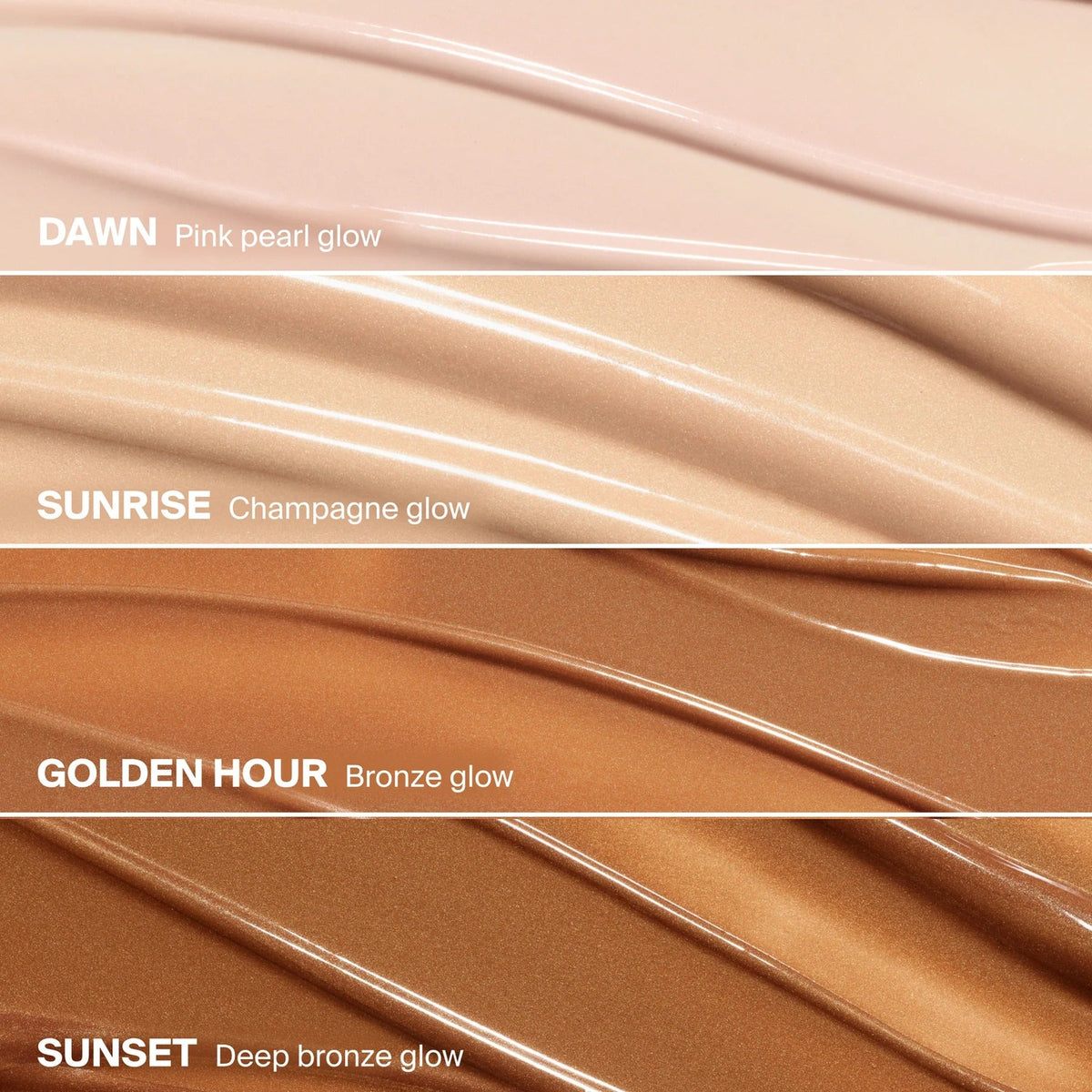 Glowscreen SPF 40