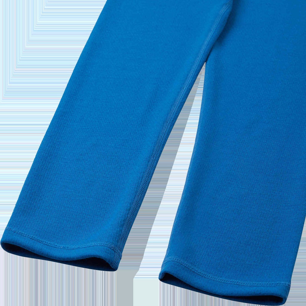 Youth Toddler Lani Thermal Set