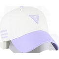Valkyries Contemporary Two Tone Clean Up