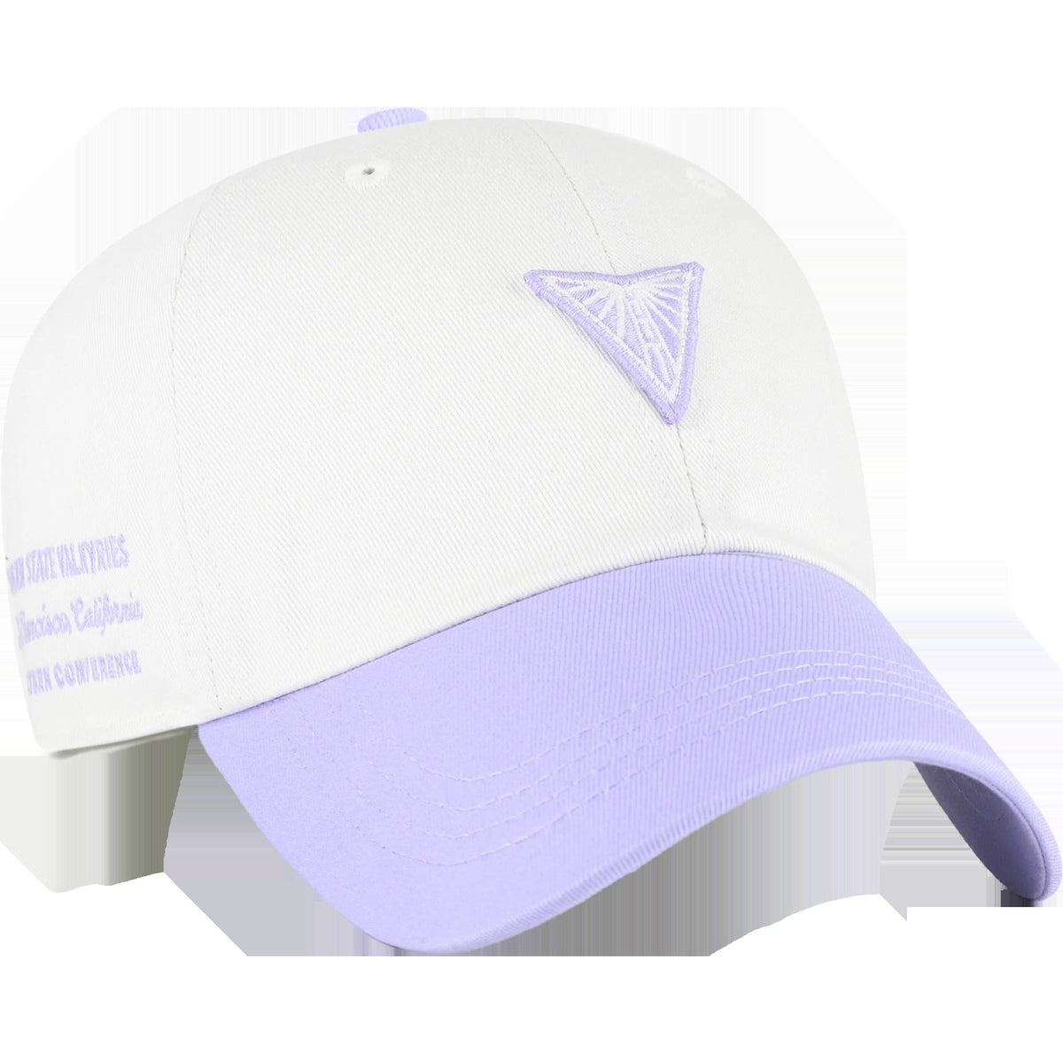 Valkyries Contemporary Two Tone Clean Up