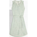 Women's Spotless Traveler Tank Dress