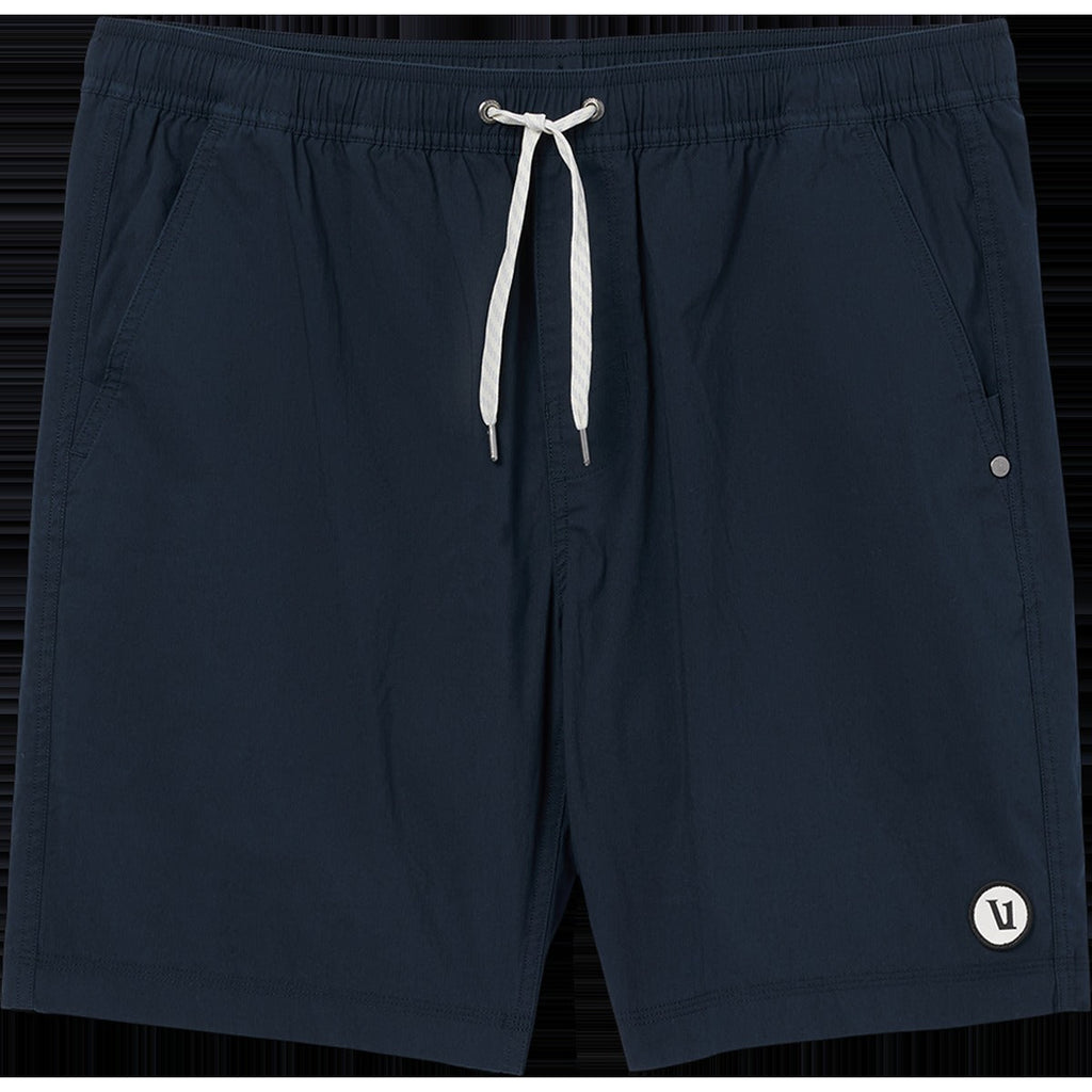 Men's Kore Everyday 7" Lined Short