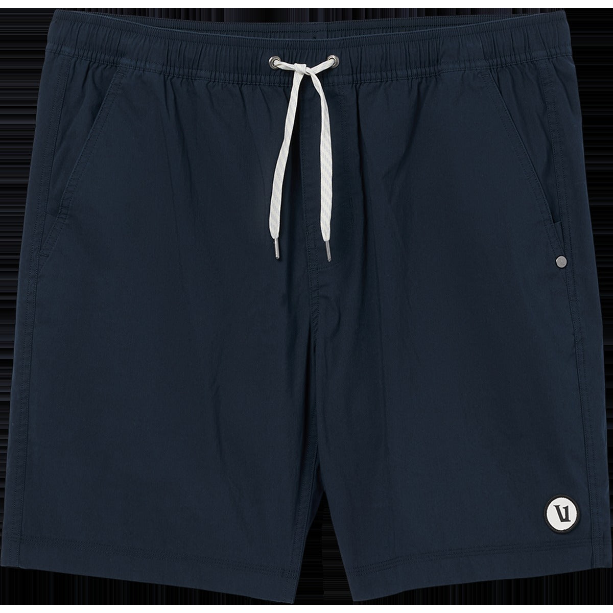 Men's Kore Everyday 7" Lined Short
