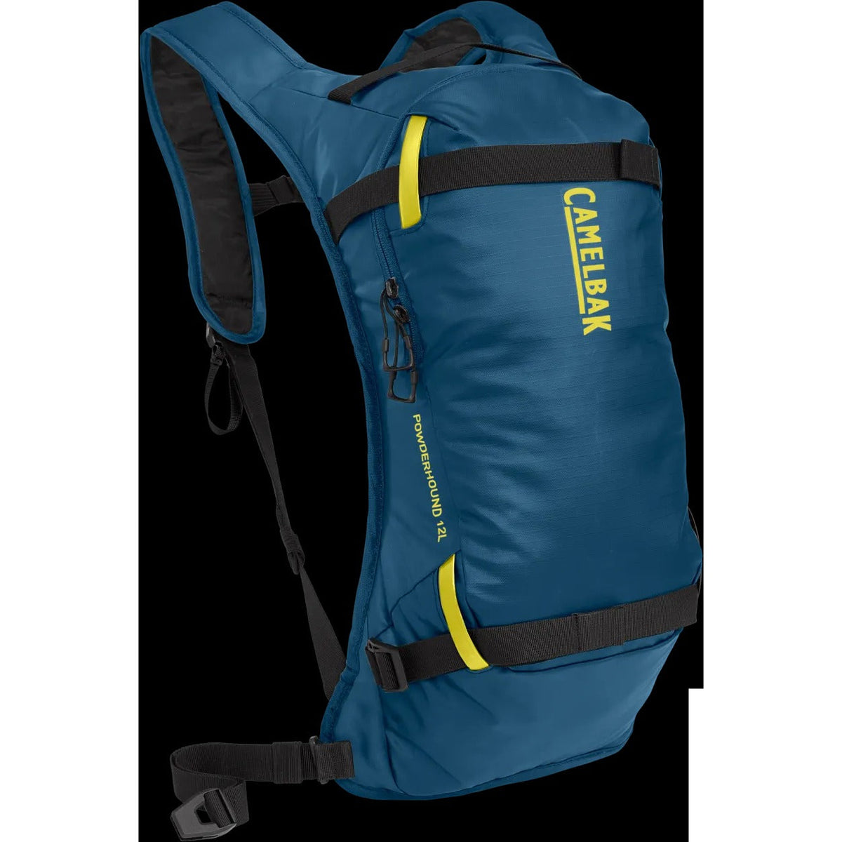 Powderhound 12 Hydration Pack