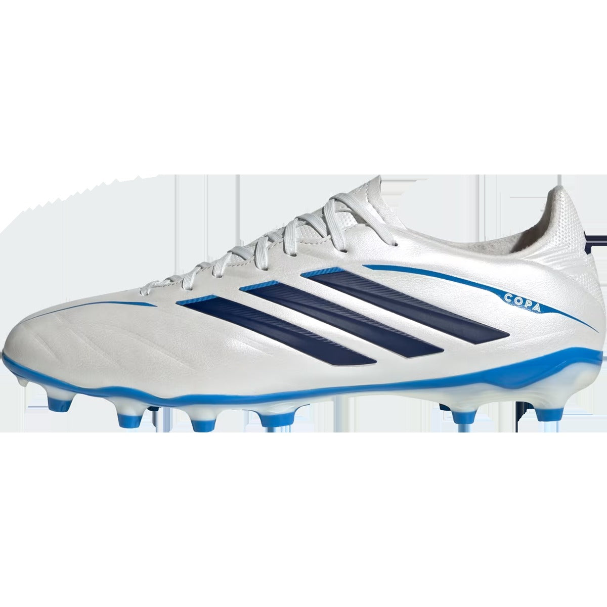 Copa Pure IV League Firm Ground