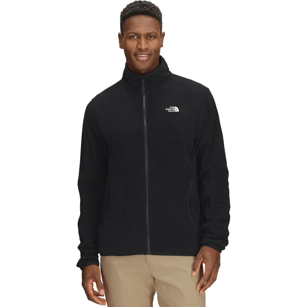 Men's Glacier Fleece Jacket