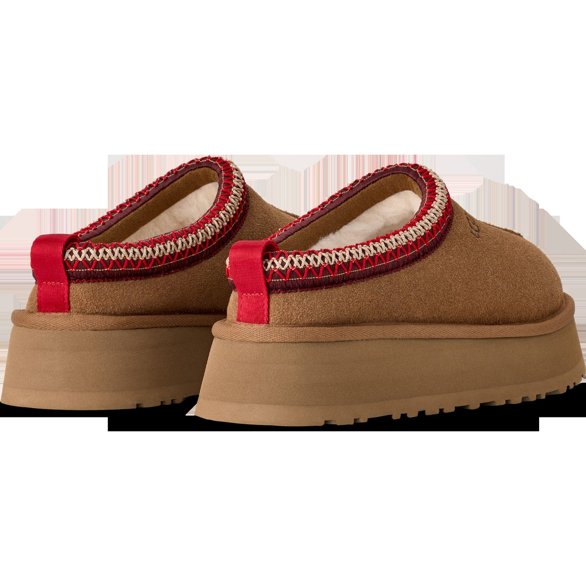 Women's Tazz II