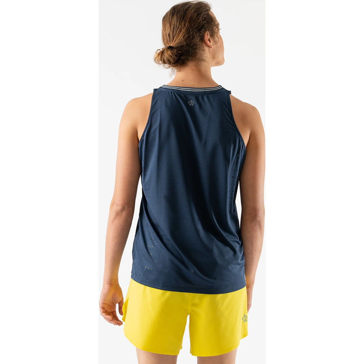 Men's Race Pace Tank