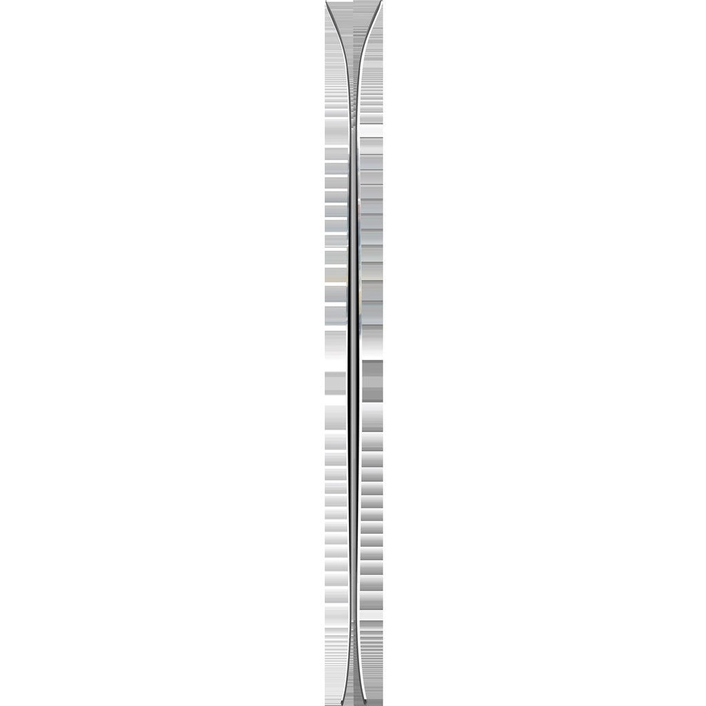 Women's Maven 86 C