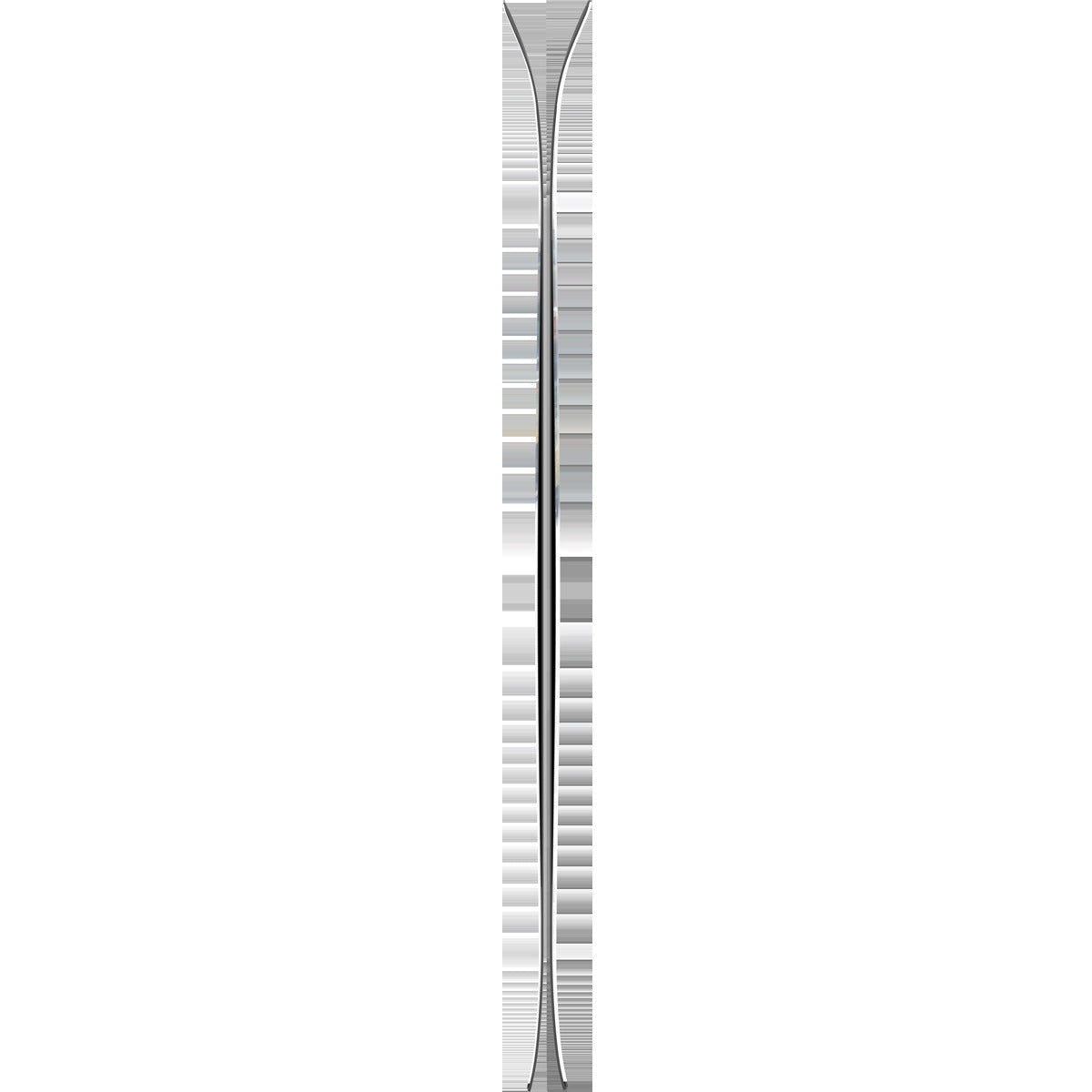 Women's Maven 86 C