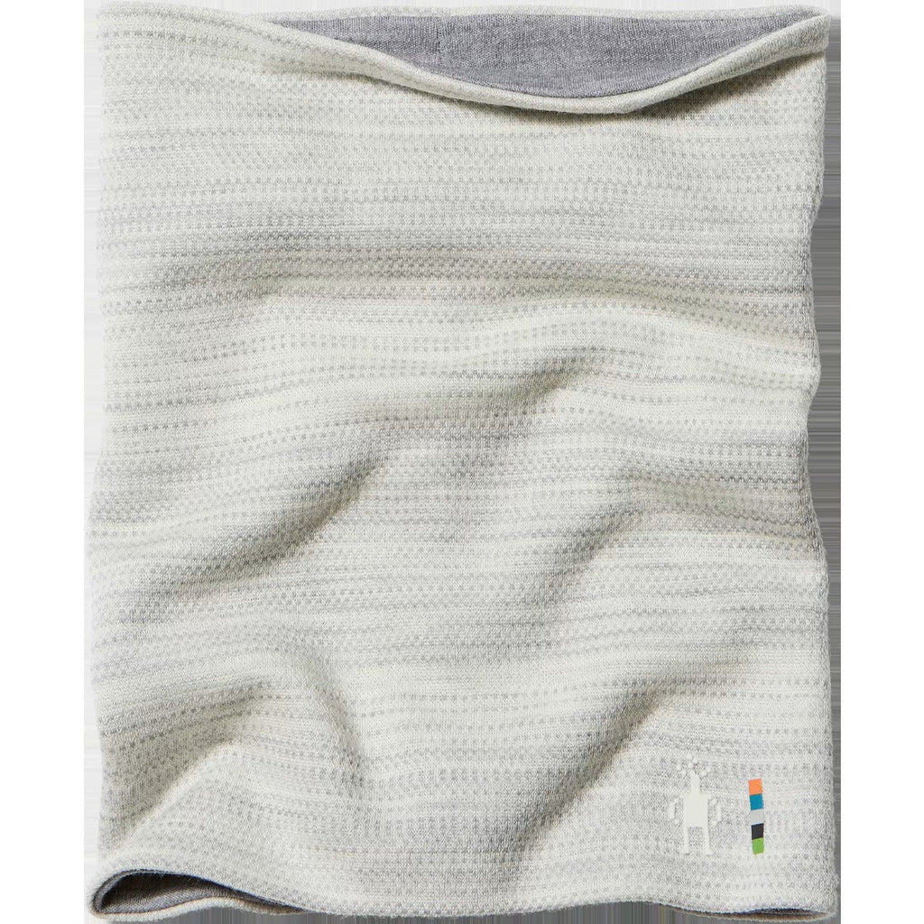 Thermal Merino Reversible Neck Gaiter