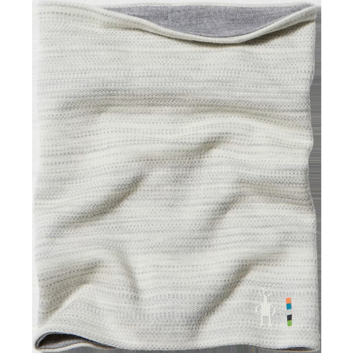 Thermal Merino Reversible Neck Gaiter