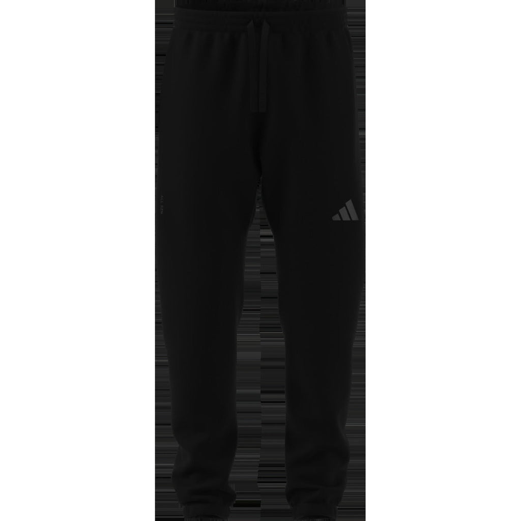 All SZN Fleece Pant