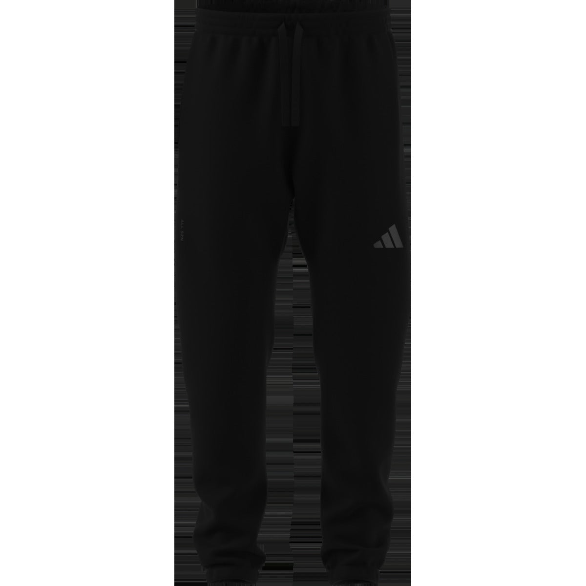 All SZN Fleece Pant