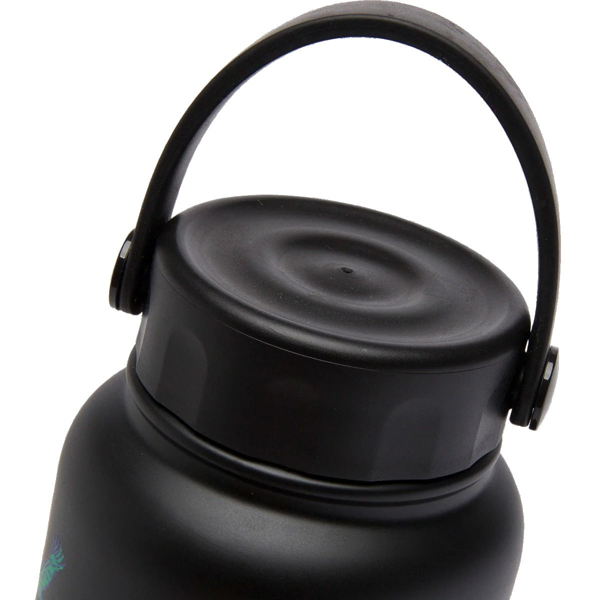 National Park Welcome 32oz Insulated Water Bottle