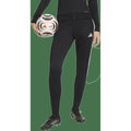Women's Tiro 26 Track Pant