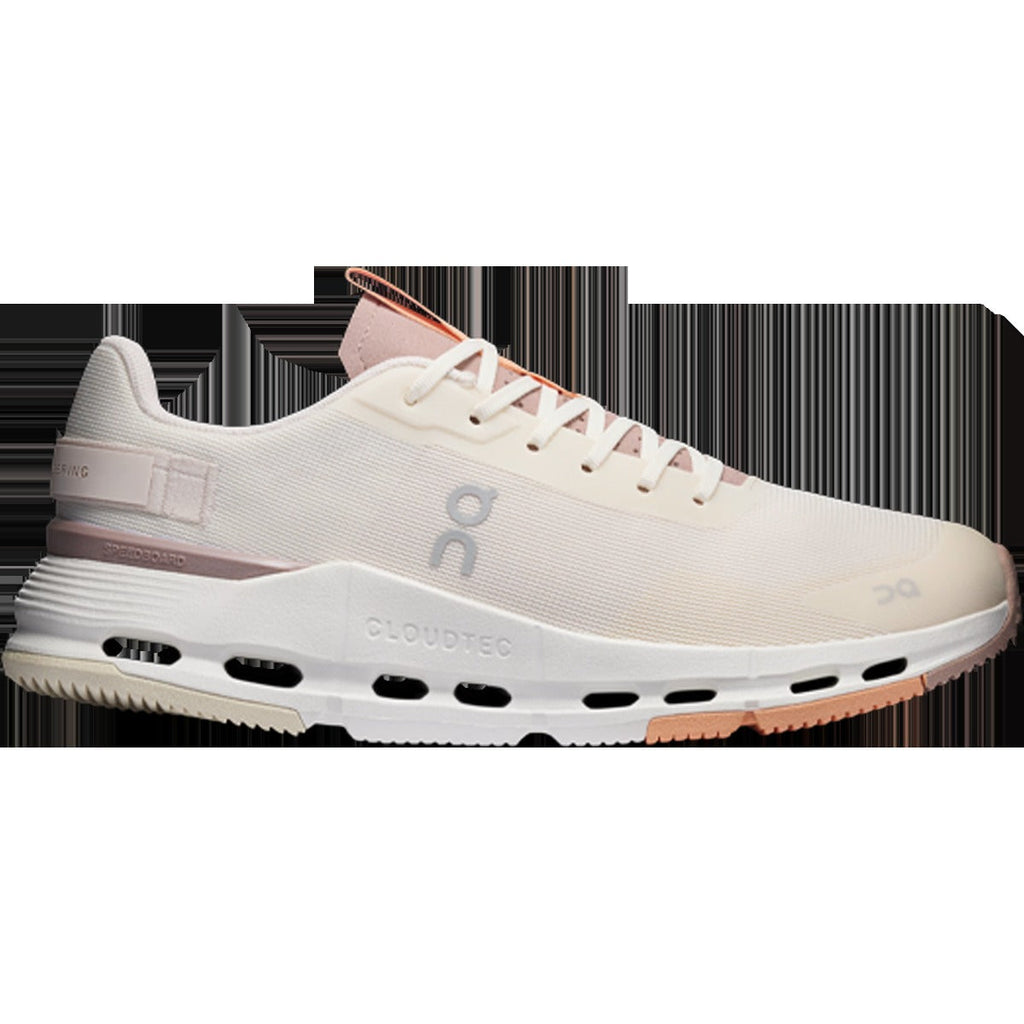 Women's Cloudnova Form 2