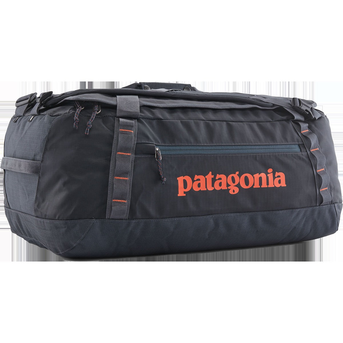 Black Hole Duffel 55L