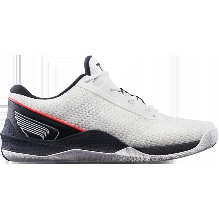 Men's CTX-2 Trainer