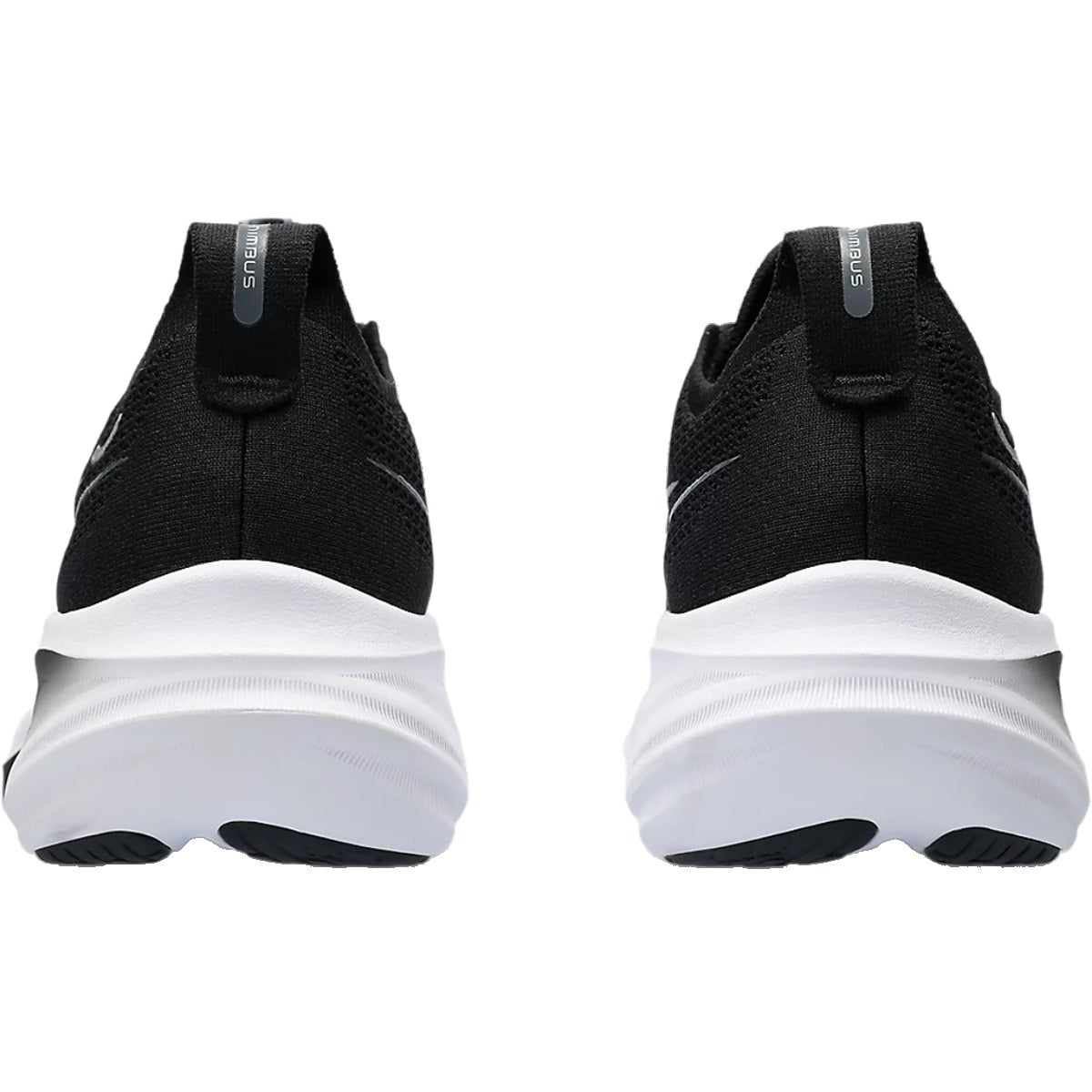 Women's Gel-Nimbus 26