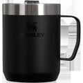 Stay-Hot Camp Mug - 8 oz