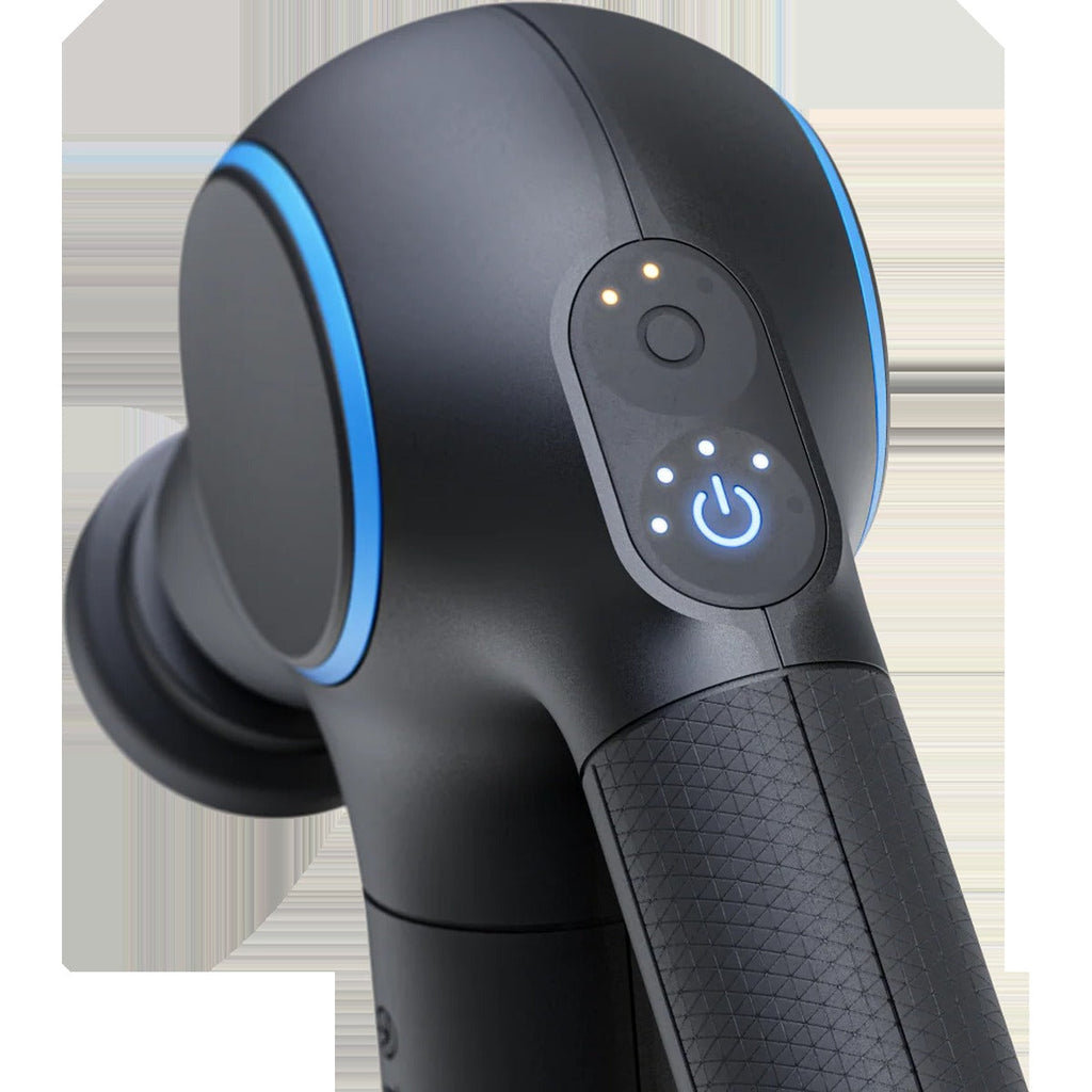 Theragun Prime Plus