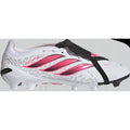 Predator League Fold-Over Tongue FG