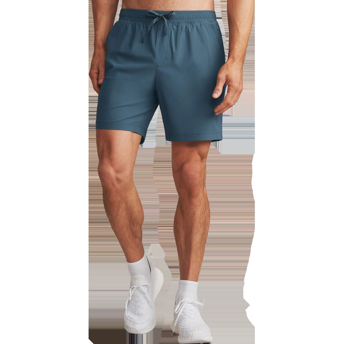 Men's Pursuit Short 7" Unlined