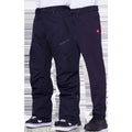 Men's Smarty 3-in-1 Cargo Pant - Regular