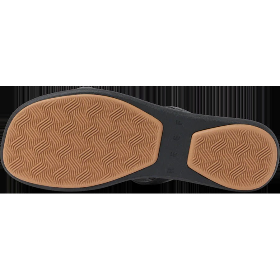 Women's Water Willow Marina