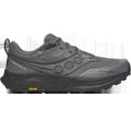 Men's Peregrine 16