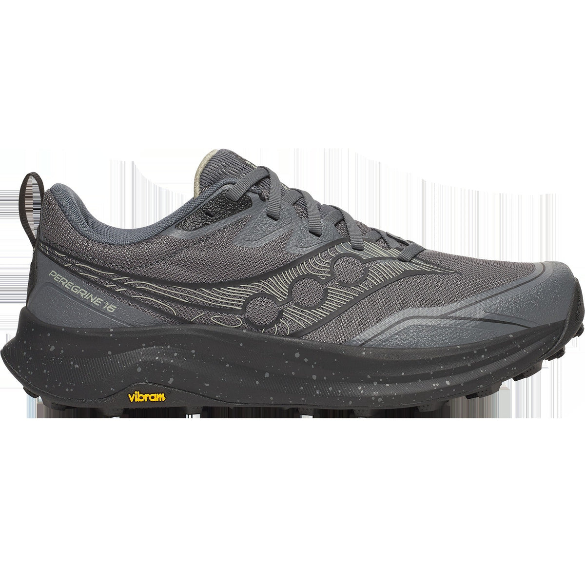 Men's Peregrine 16