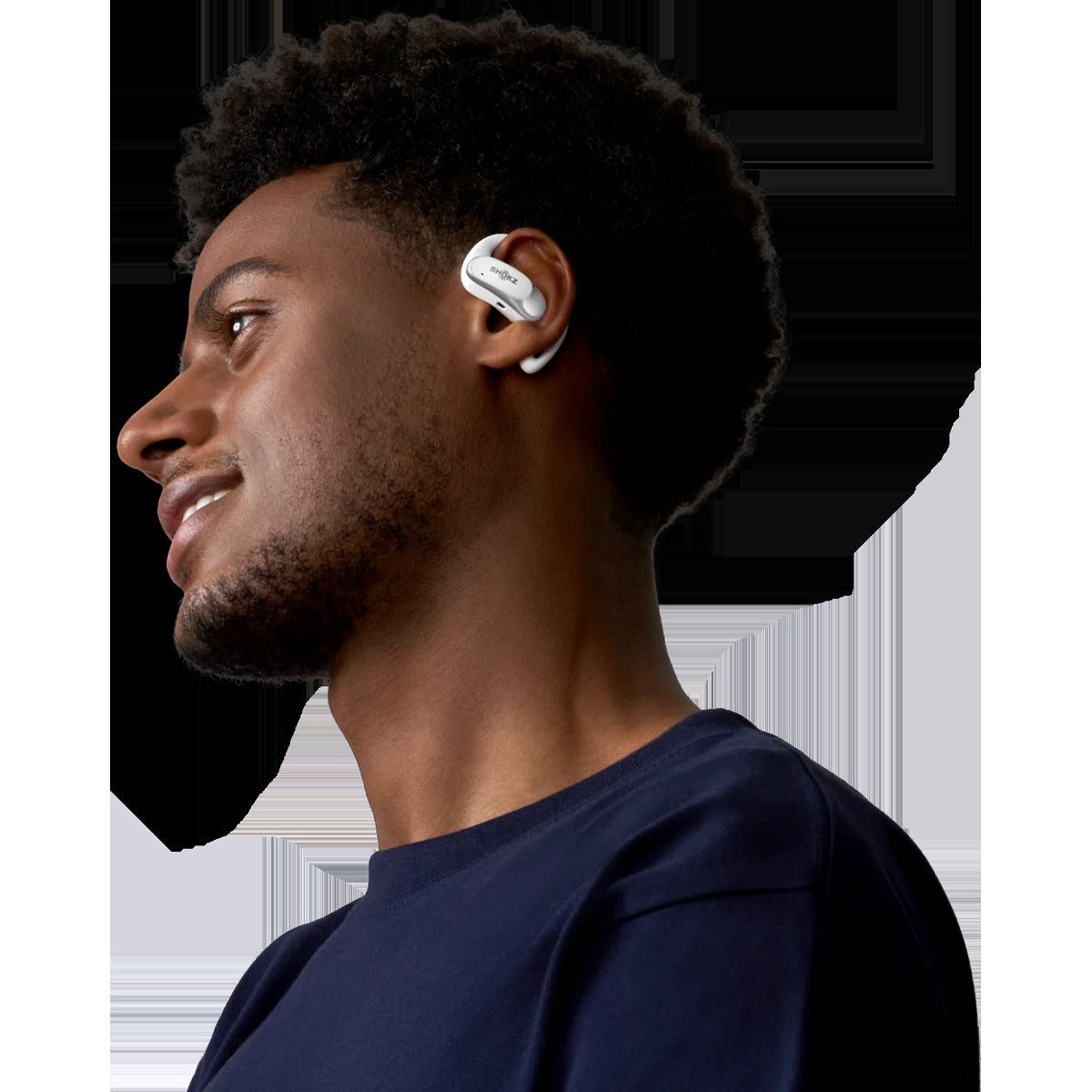 OpenFit Air