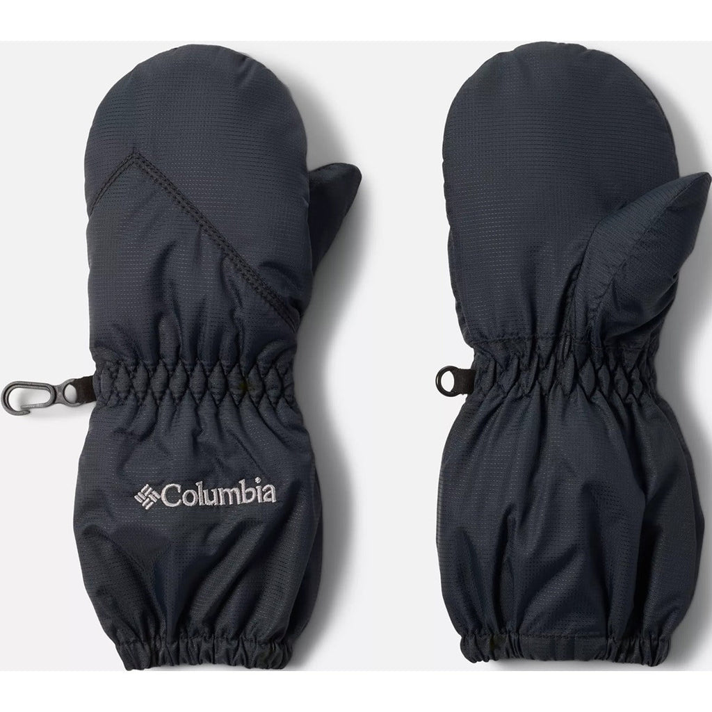 Youth Chippewa II Long Mitten - Toddler