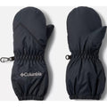 Youth Chippewa II Long Mitten - Toddler